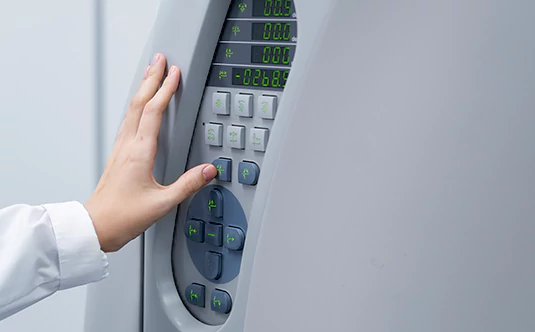 Access Infrastructure in Delray Beach, FL