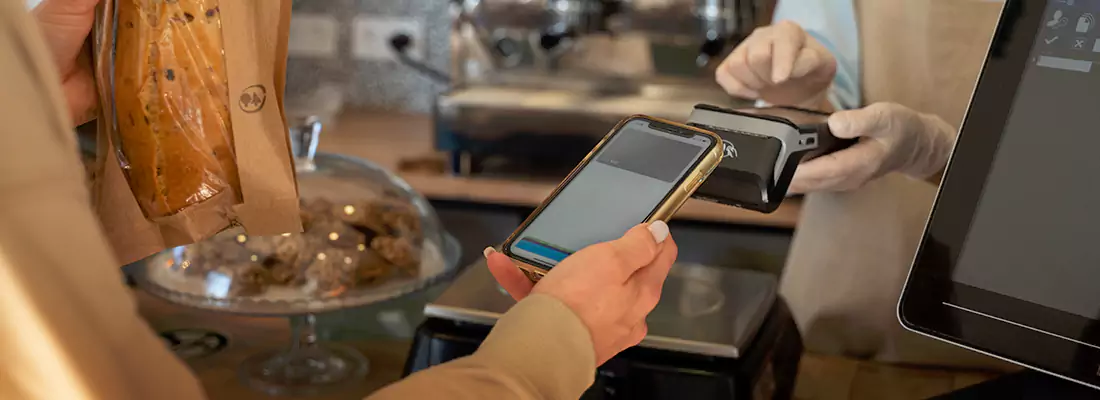 Advanced Keyless Entry Systems for Restaurants in Delray Beach, FL