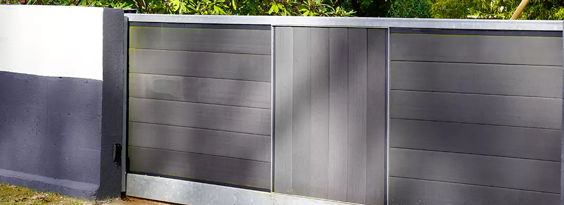 Affordable Electric Doorbell Options in Delray Beach, FL