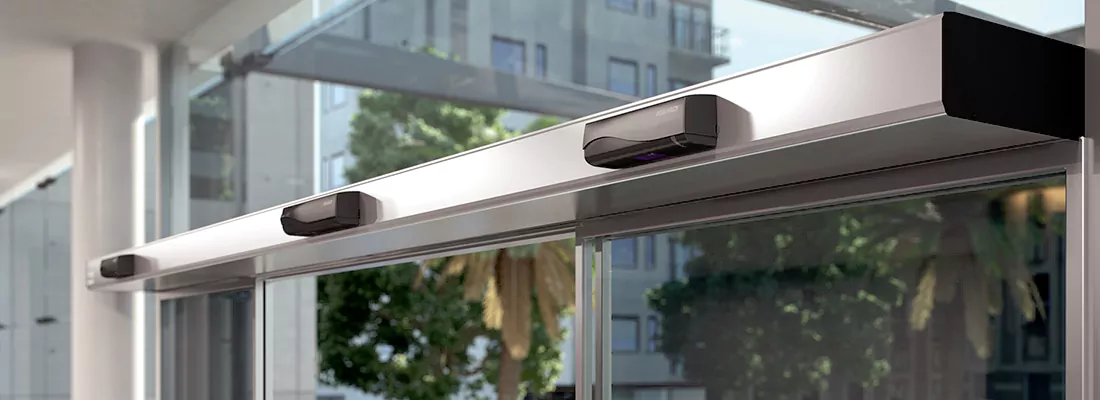 Affordable Low Energy Door Operator System Services in Delray Beach, FL