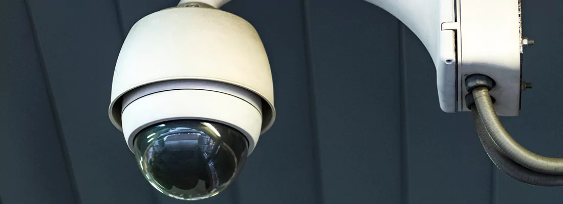 Cost of Installing HD CCTV Cameras in Delray Beach, FL