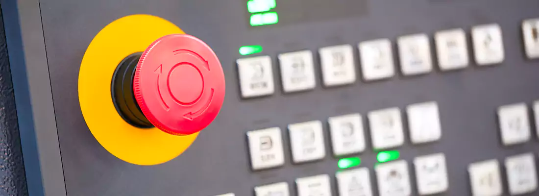 Custom Buzzer System Solutions for Homes and Businesses in Delray Beach, FL