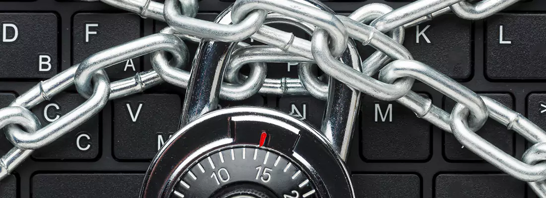 Custom Combination Lock Services for Homes and Businesses in Delray Beach, FL