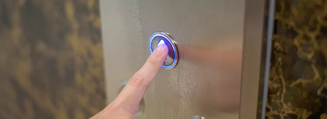 Door Opening Button Solutions for Businesses in Delray Beach, FL