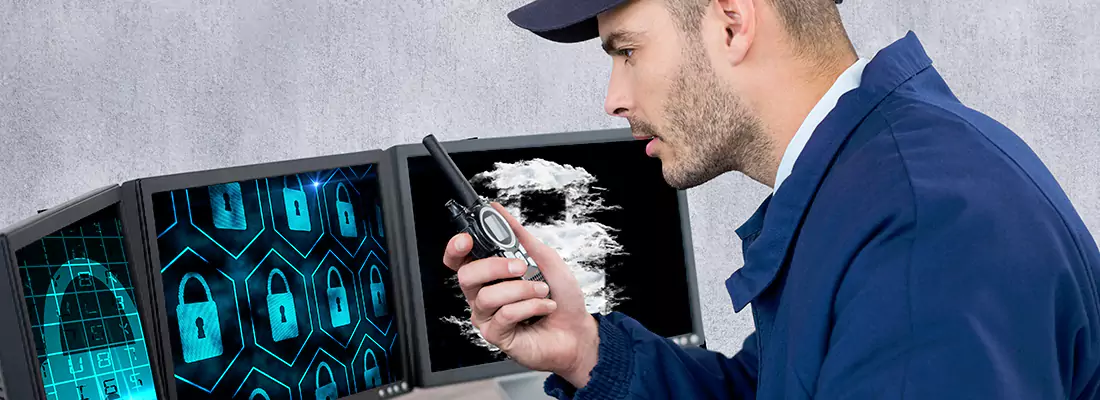 Enhance Your Property's Safety with High Security Locks in Delray Beach, FL