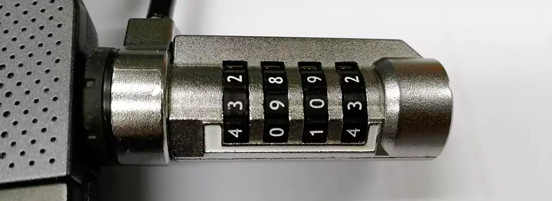 Maintenance and Support for PIN Code Locks in Delray Beach, FL