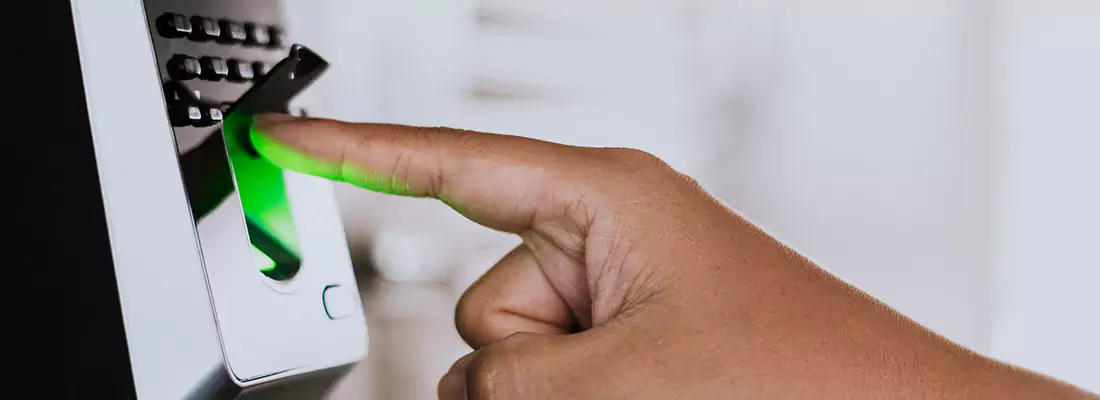 Reliable and Secure WiFi Lock Solutions in Delray Beach, FL