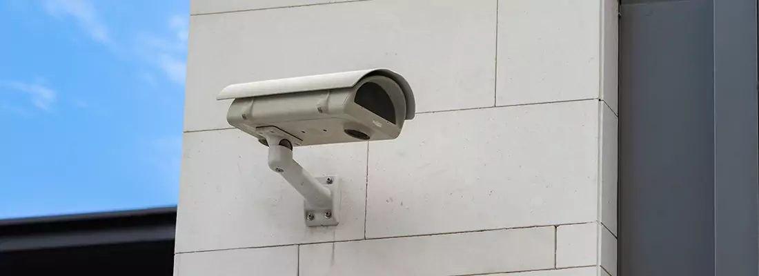 Secure Your Property with Wireless CCTV Systems in Delray Beach, FL